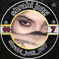 shrabi__jutti__007