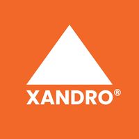 original sound - Xandro Lab