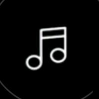 music13820