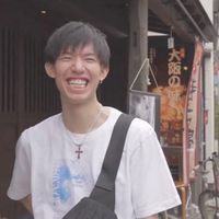 オリジナル楽曲 - ど っ か の こ う き 。