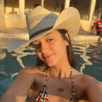 lulu_amaral31