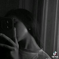 curly_girl976