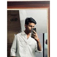 aalok__gupta