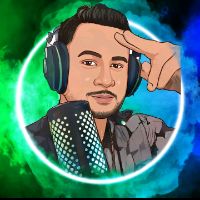 0renatotv
