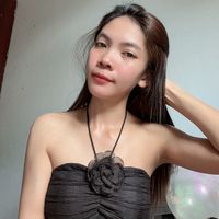 เสียงต้นฉบับ - tomteam_1995