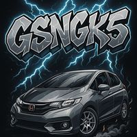 gsn_gk5