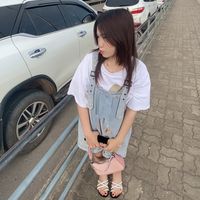 n3314170