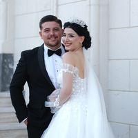 mustafamislinaa