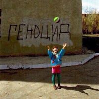 user20102281312