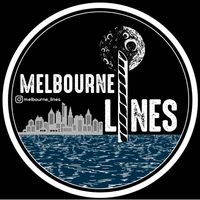 melbourne_lines