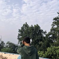 dipeshdhami05
