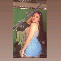 gisella.mendoza