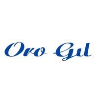 orogil_