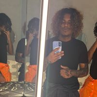 ragh.cutz