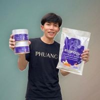 phuangmala1