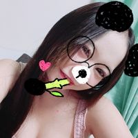 เสียงต้นฉบับ - Māy mîn