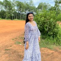 deepika.danuwar
