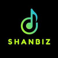 original sound - shanbiz.my
