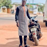 king.amsonne.226