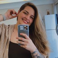 alineruthess