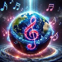 オリジナル楽曲 - 曲紹介@パンデミ