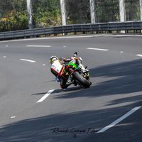 fernandomaciel638