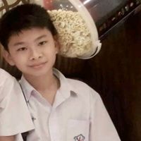 เสียงต้นฉบับ - Bx22_s