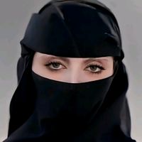 hjhk_026