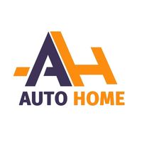 nikaautohome1