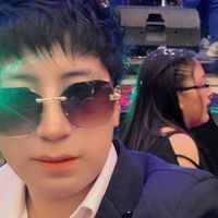 alex__tm9