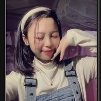 nounglao552