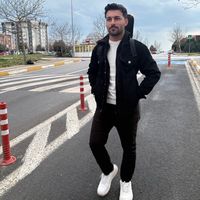 orijinal ses