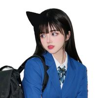 原聲 - Wendy