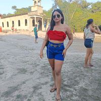 annycarvalho9591