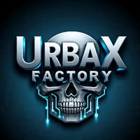 urbax.factory