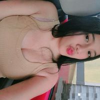 kathe_53g