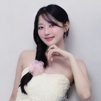 seoabie