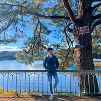 nhạc nền - Trần Văn Tuấn