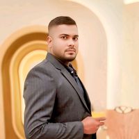 saidur_rahman_babu_007