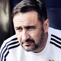 ftorresanz - orijinal ses