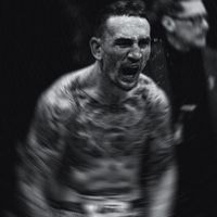 rayfxeditxz