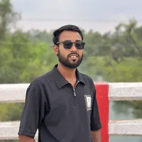 original sound - md.firoz.howladar8
