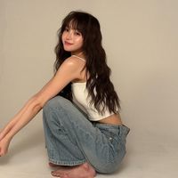 yui___12.8