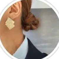 original sound - .julllog