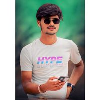 original sound - 🥷꧁💔☬⋆PAGAL🤪༒KING⋆☬🥀꧂👑