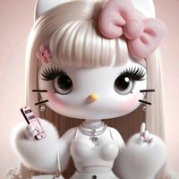 오리지널 사운드 - 김혜민 Hyemin