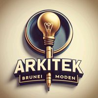 arkitekbruneimodenii