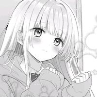 hina_766