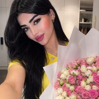 hiibuuuuuusha
