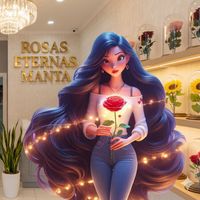 rosaseternas.manta.g